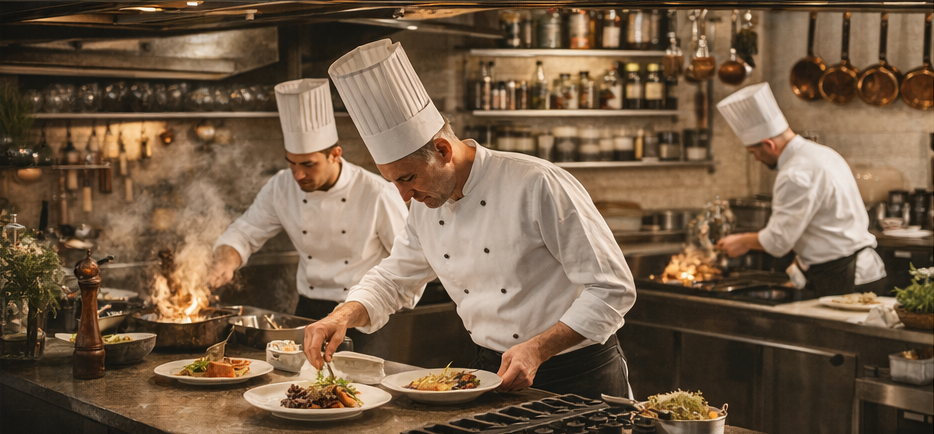 career_kitchen